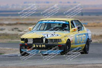 media/Sep-30-2023-24 Hours of Lemons (Sat) [[2c7df1e0b8]]/Track Photos/10am (Star Mazda)/